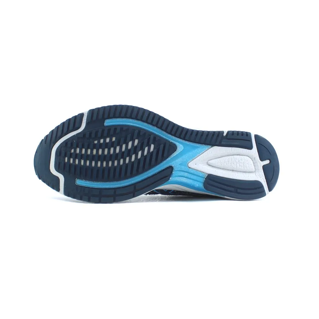 ASICS GEL-DS TRAINER 26 Best Running Shoes Who Supinate