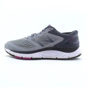 NEW BALANCE 840V4 RUNNING Running And Workout Shoes