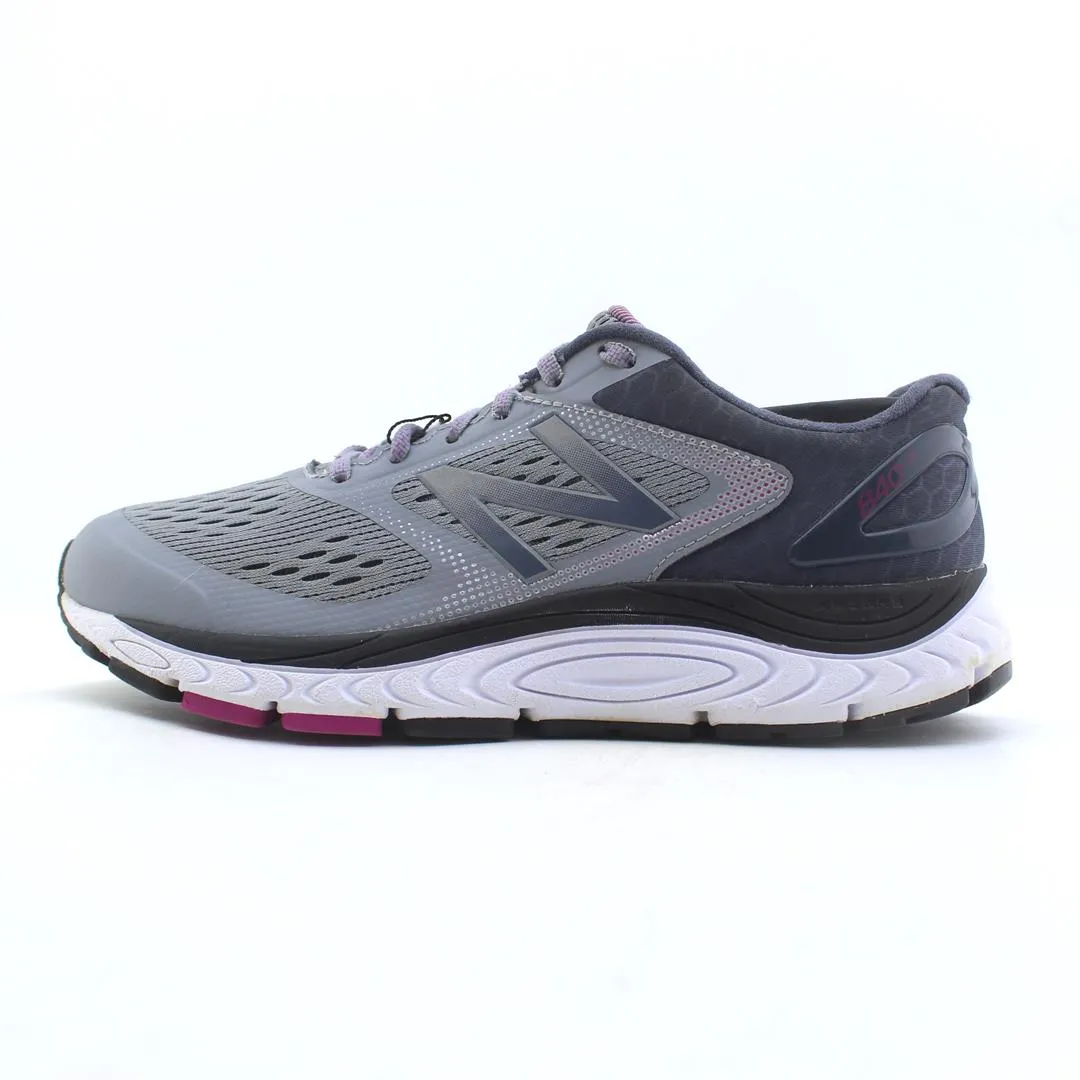 NEW BALANCE 840V4 RUNNING Running Shoes For Runners