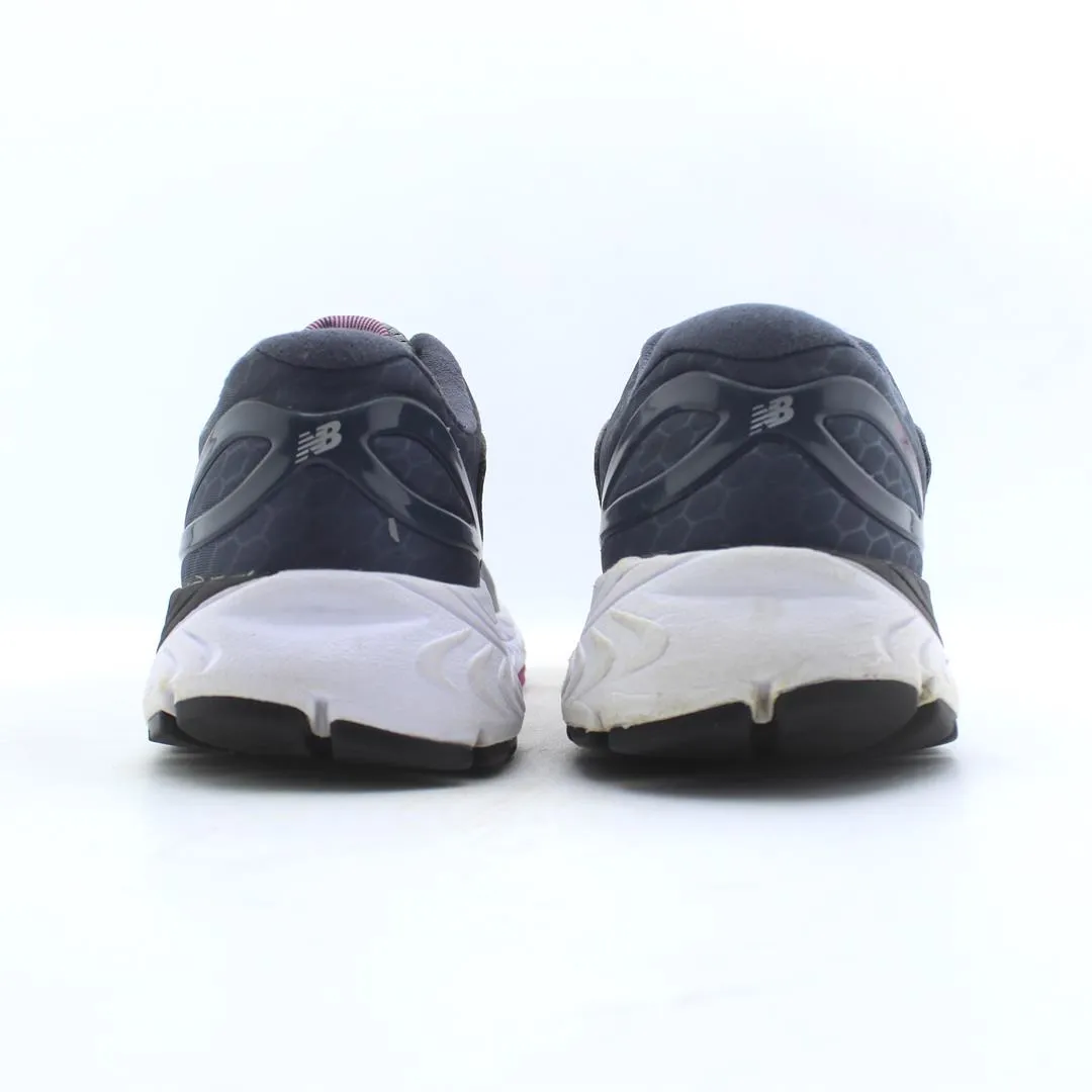 NEW BALANCE 840V4 RUNNING Low Cost Running Shoes