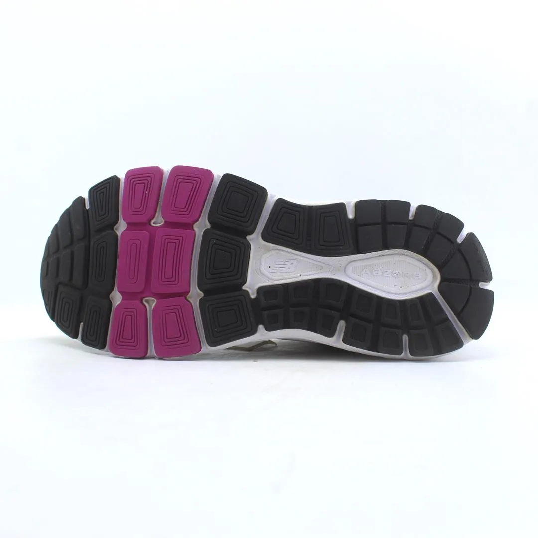 NEW BALANCE 840V4 RUNNING Good Running Shoes With Shin Splints