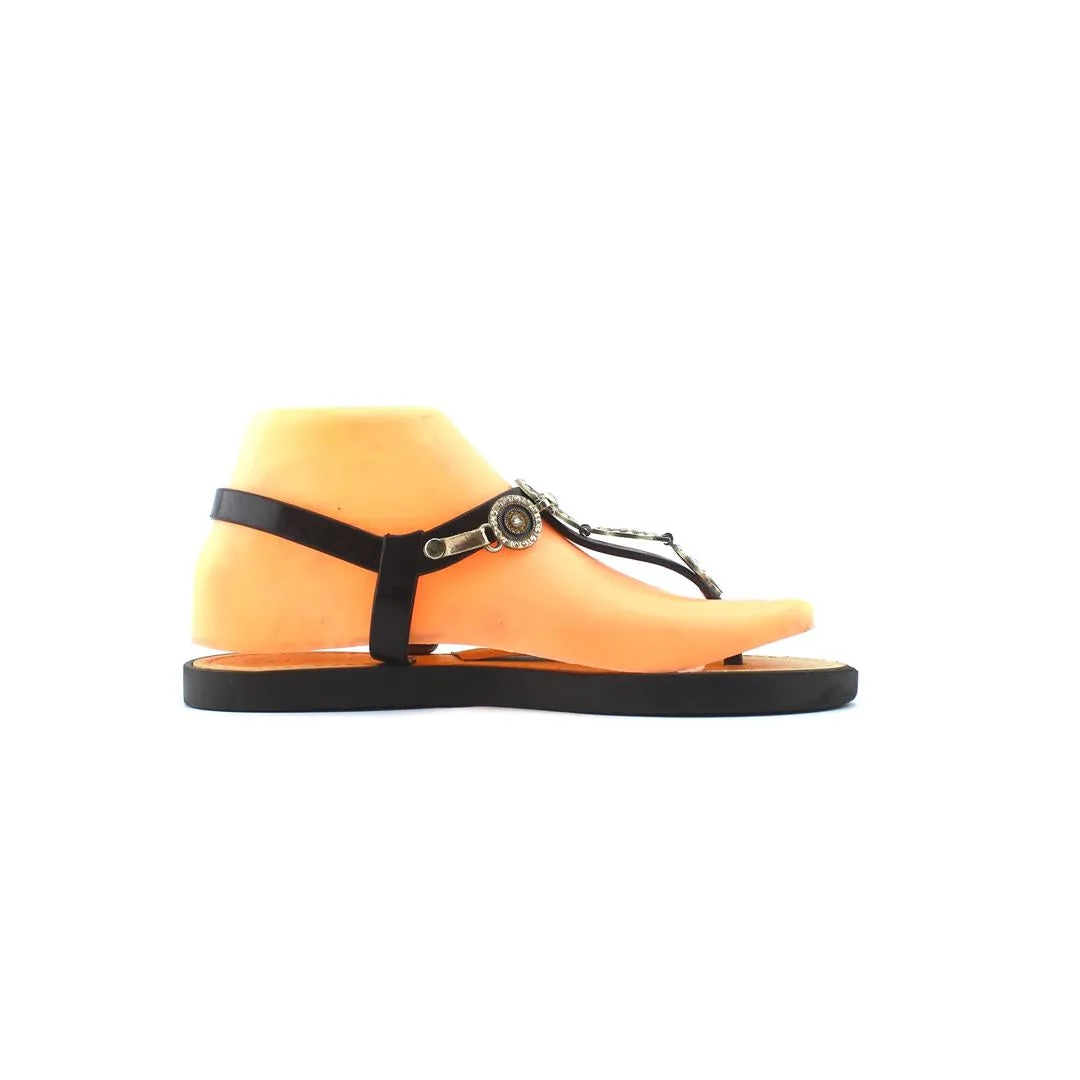 Slippers With Grippers LOVE83 .