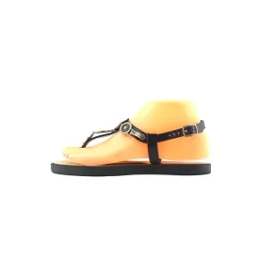 Toga Slides LOVE83 .