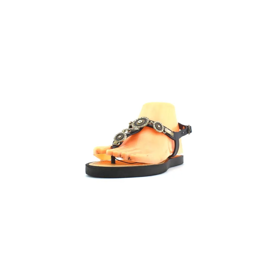 LOVE83 . Slippers For Indoors