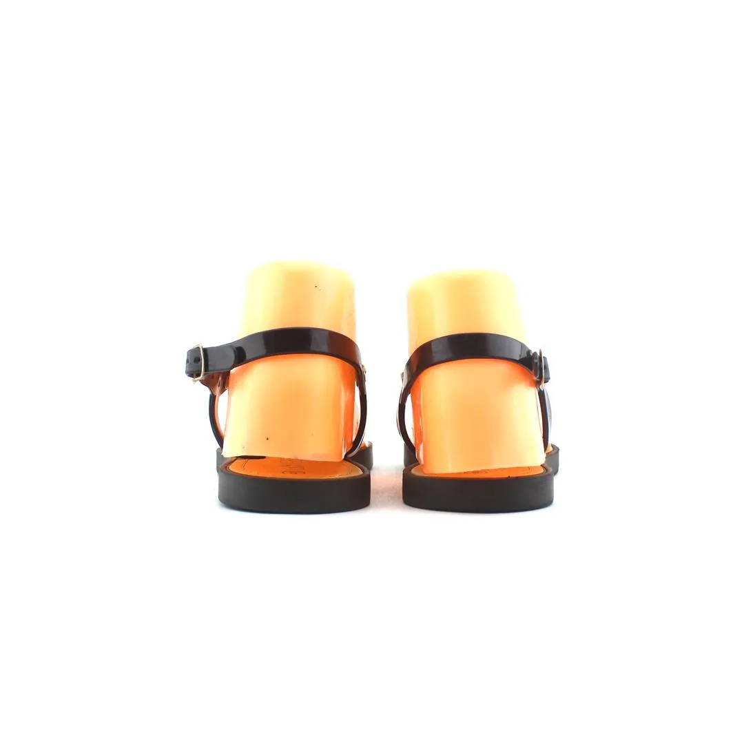 LOVE83 . Slip Sale Ansley