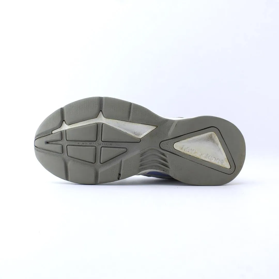 NEW BALANCE 410V2 Shoes With Arch Support For Running