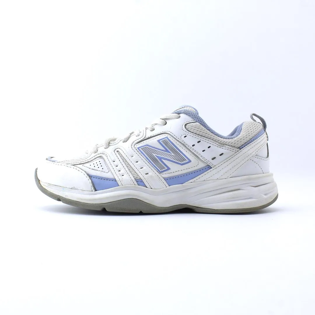 NEW BALANCE 410V2 Running Shoes 10.5