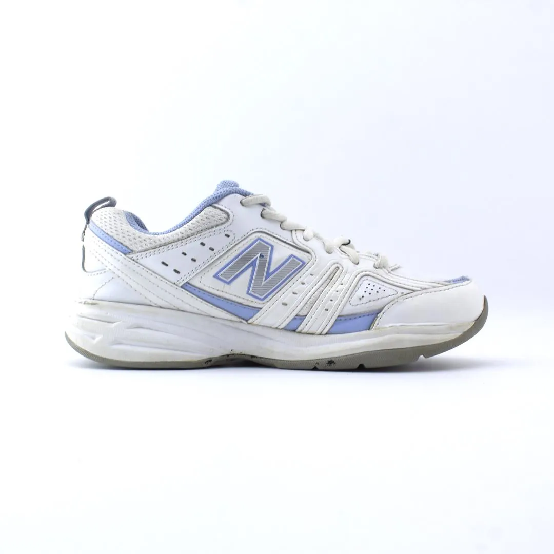 Running Shoe Outlet Stores NEW BALANCE 410V2