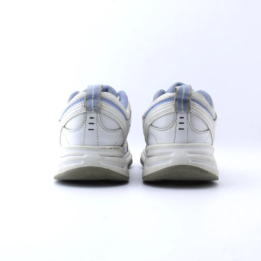 Glow In The Dark Running Shoes NEW BALANCE 410V2