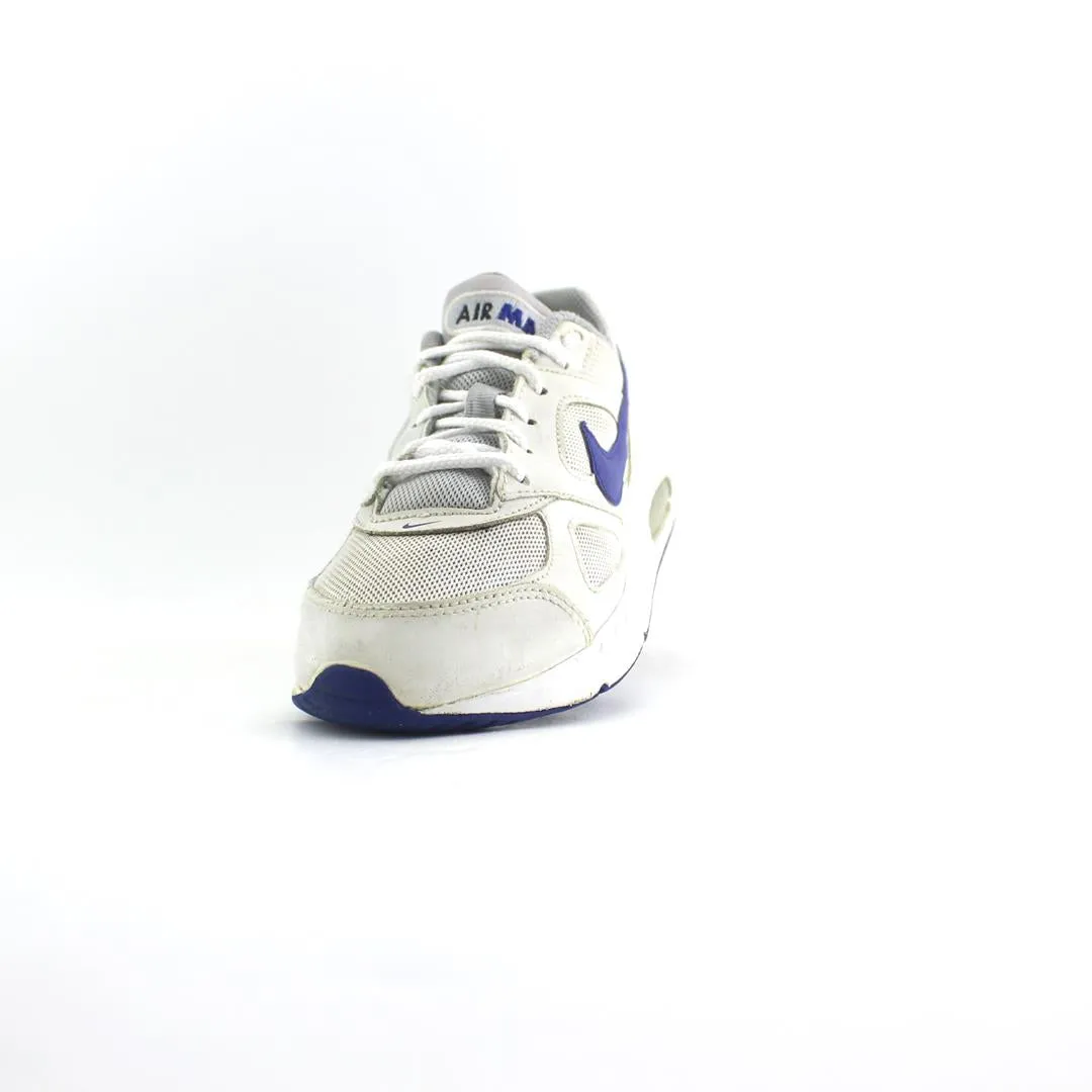 NIKE ALL STAR Shoe Size