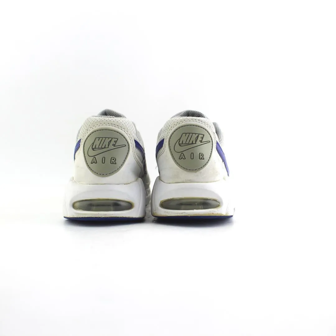 NIKE ALL STAR American Made Running Shoes