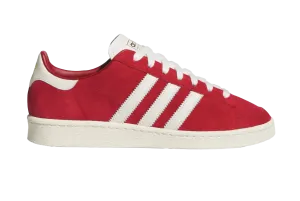 Adidas Jabbar Lo Adidas Clay Court Tennis Shoes