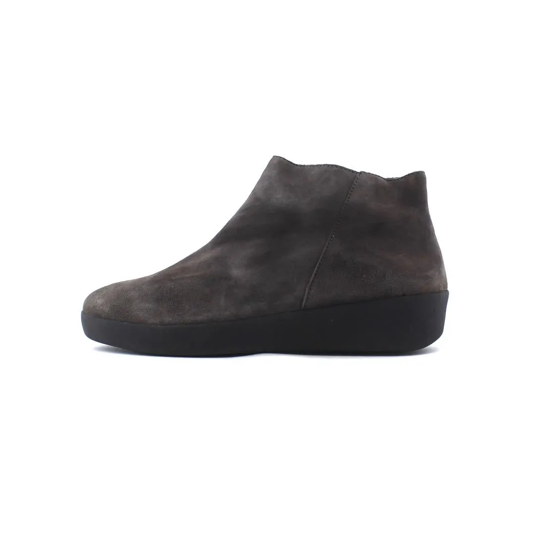 Comfortable Shoes For Casual FITFLOP  SUPER COMFORT