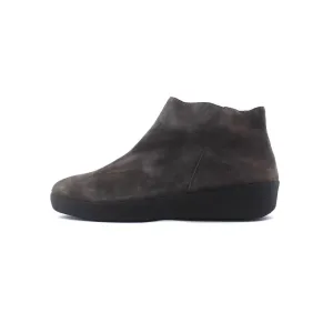 Work Casual Shoe FITFLOP  SUPER COMFORT