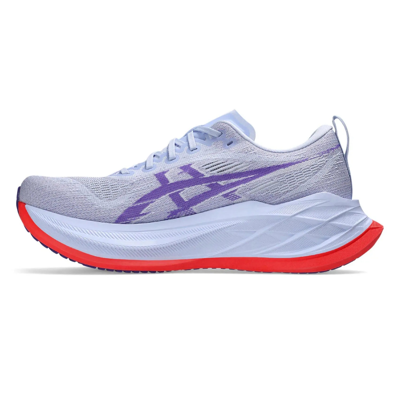 Unisex ASICS Superblast 2 Asics Gel-kayano 19 Running Shoe