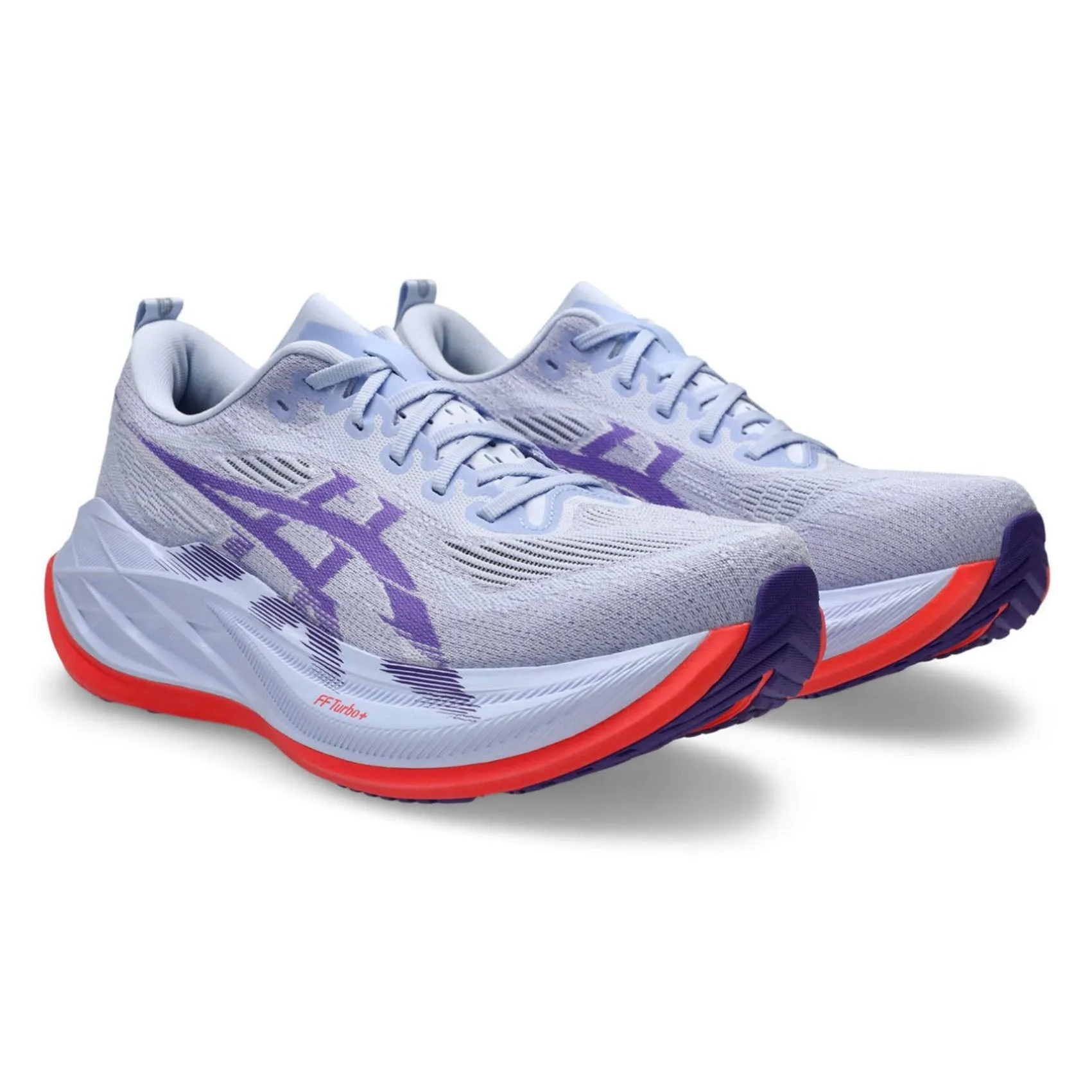 Unisex ASICS Superblast 2 Asics Gum Shoes