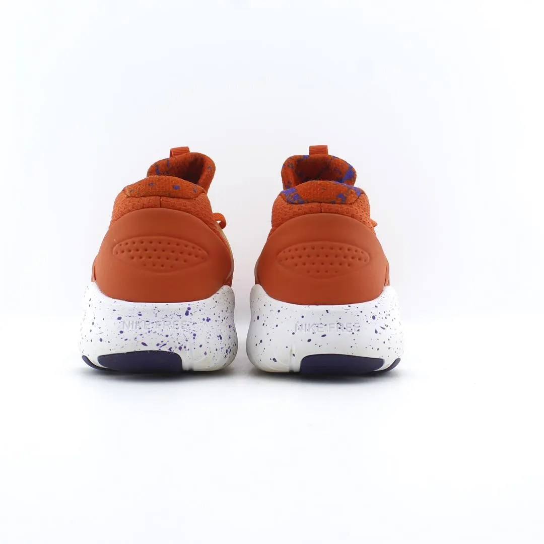 Sales On Running Shoes NIKE CLEMSON