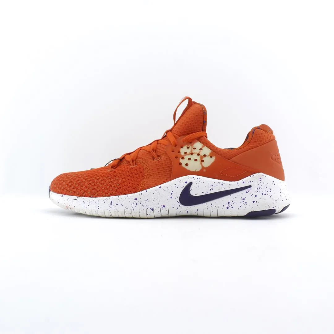 NIKE CLEMSON Best Stability Running Shoes 2025