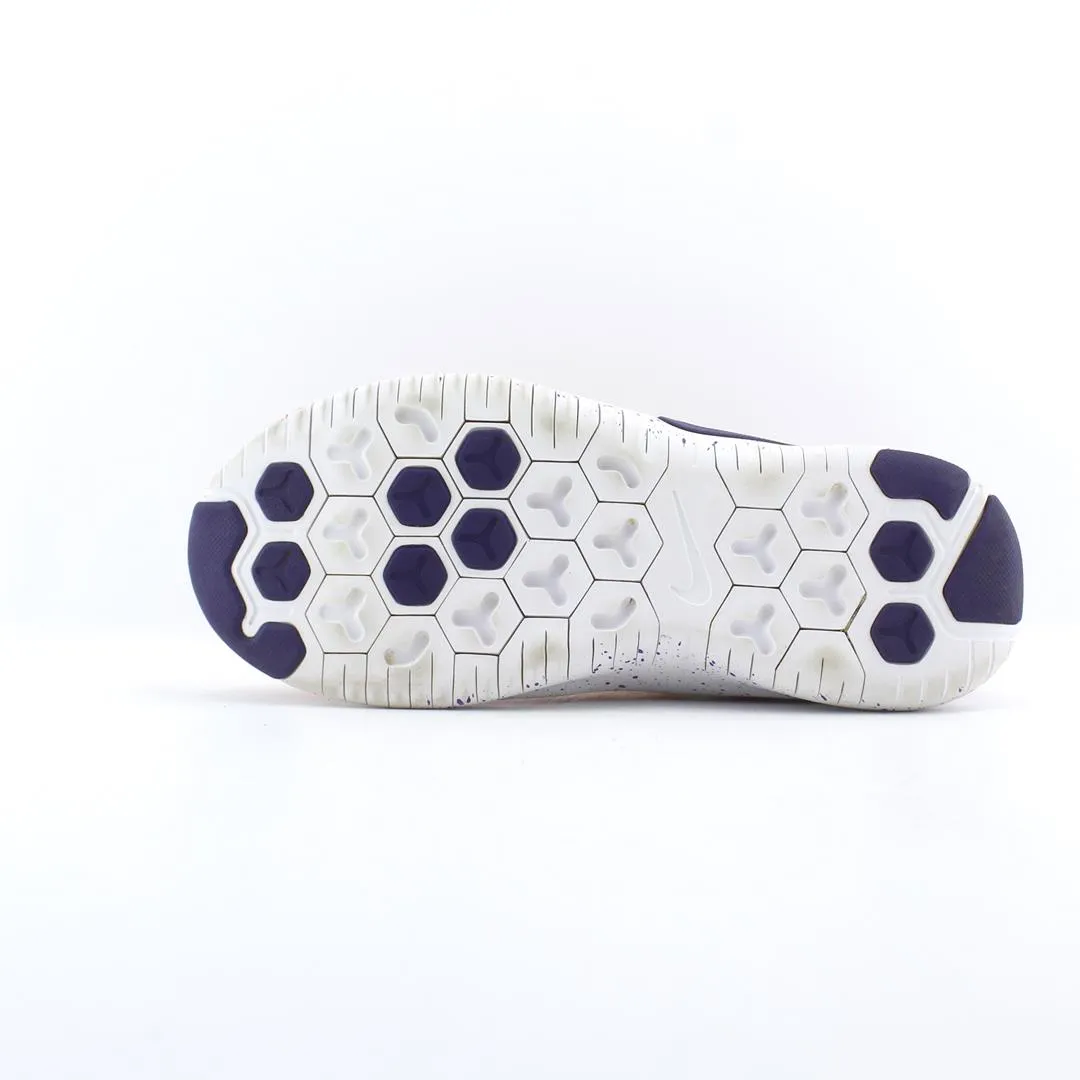 NIKE CLEMSON Normal Running Shoes