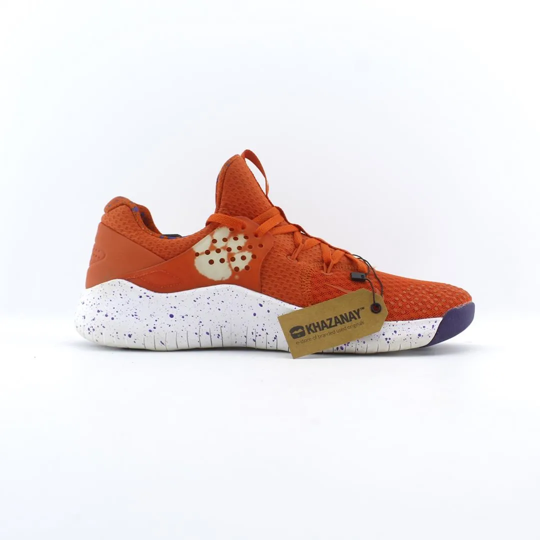 On Shoes For Running NIKE CLEMSON