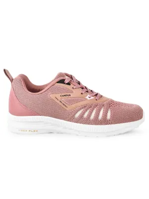 ROMA Peach Women's Running Shoes Crossfit Running Shoes