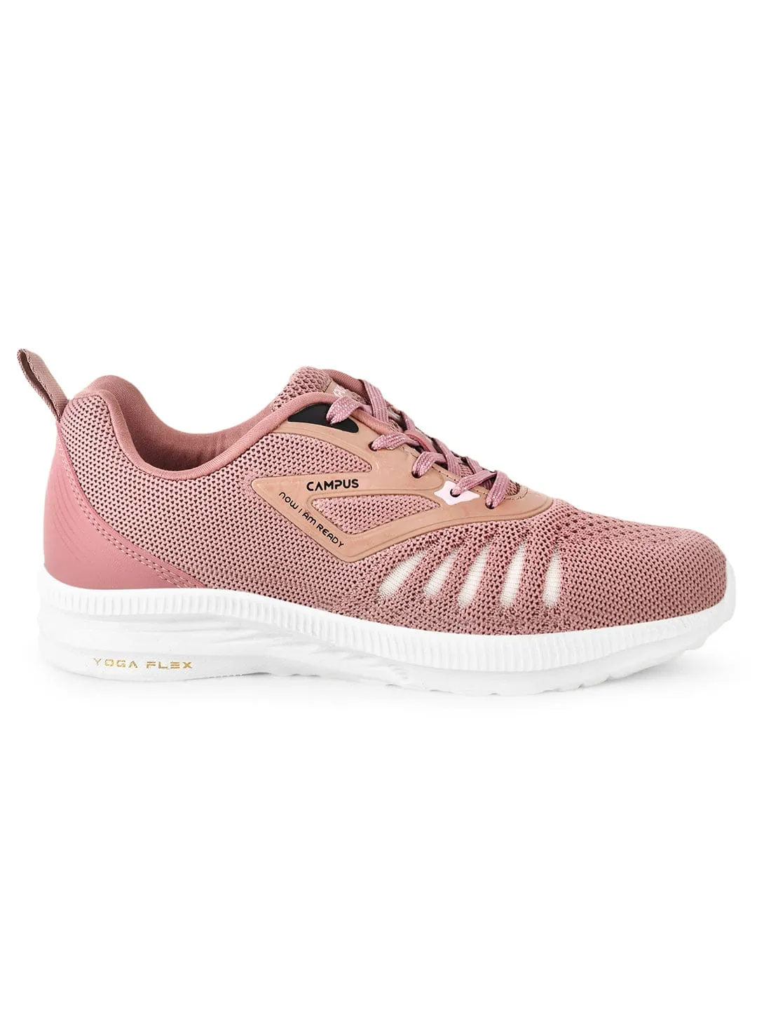 ROMA Peach Women's Running Shoes Good Running Shoes Long Distance