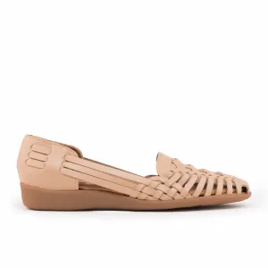 Danica Slip-ons Slip On Shearling Boots