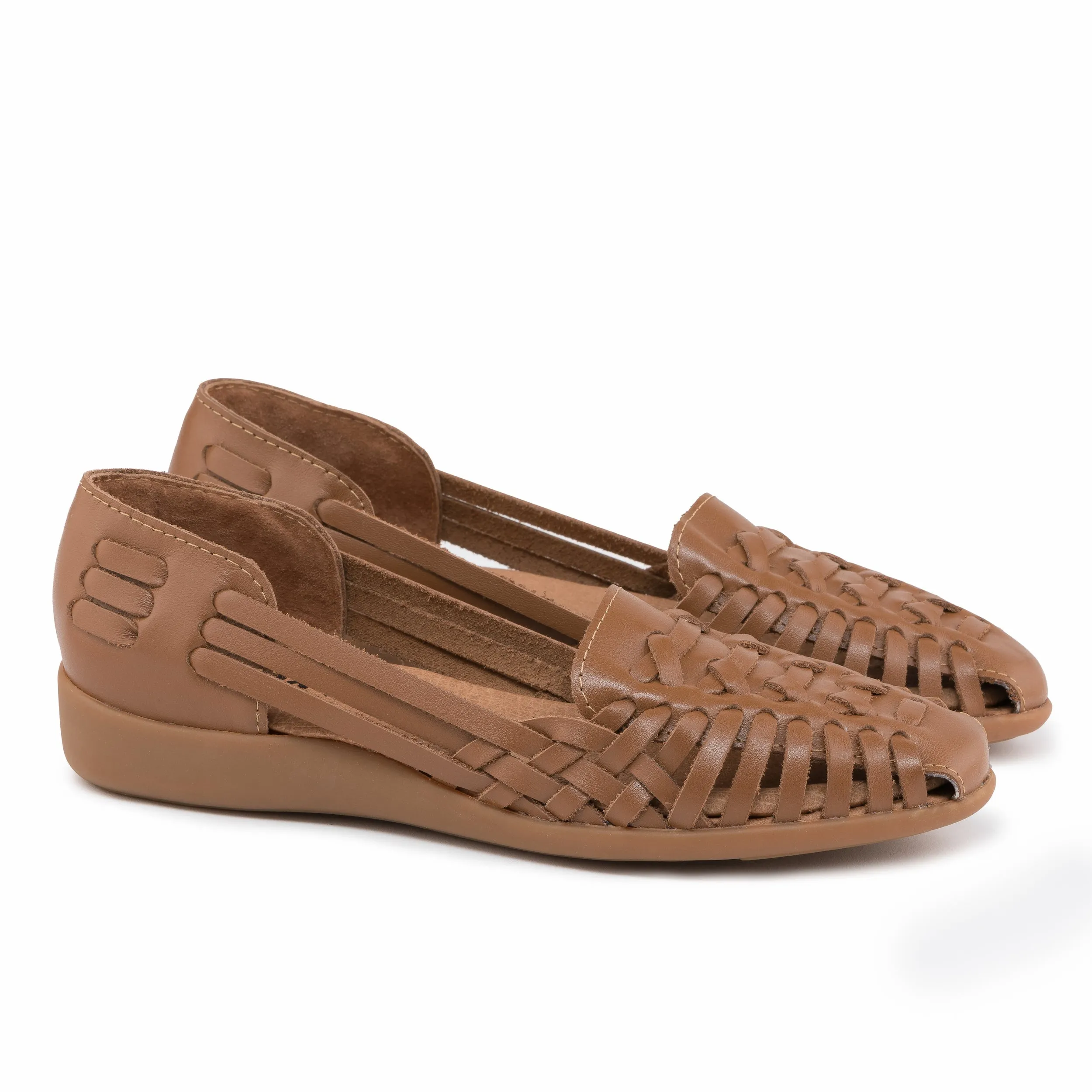 Danica Slip-ons Slip On Business