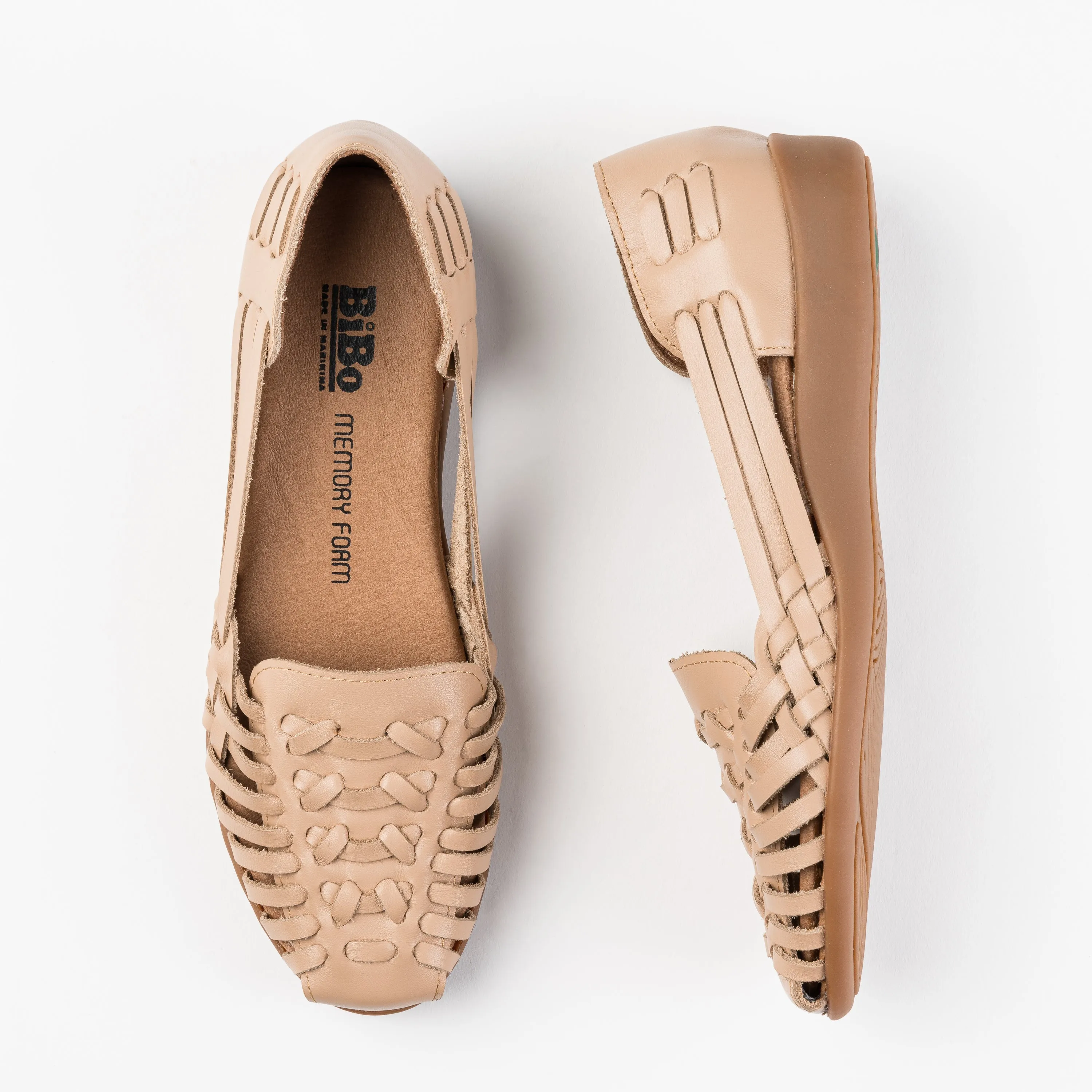 Kohls Slip On Danica Slip-ons