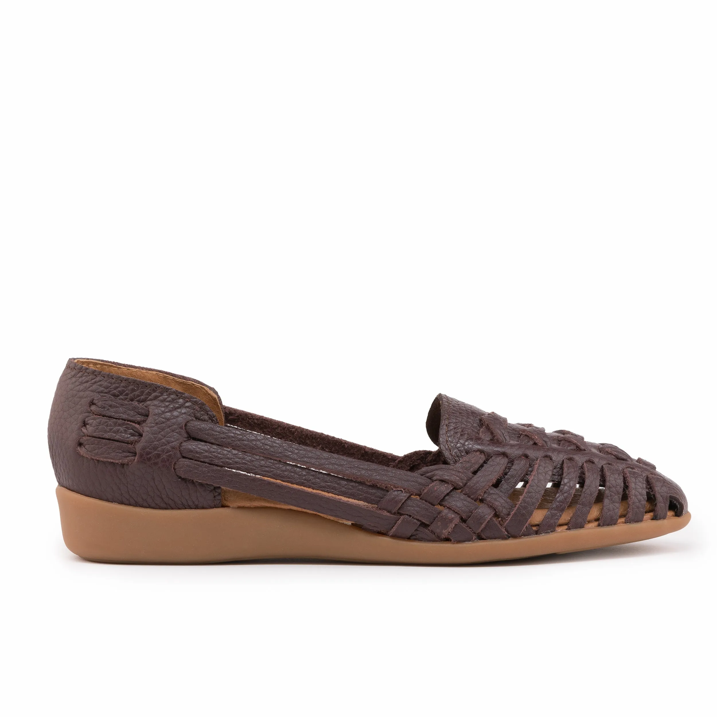Danica Slip-ons Franco Sarto Slip Loafer