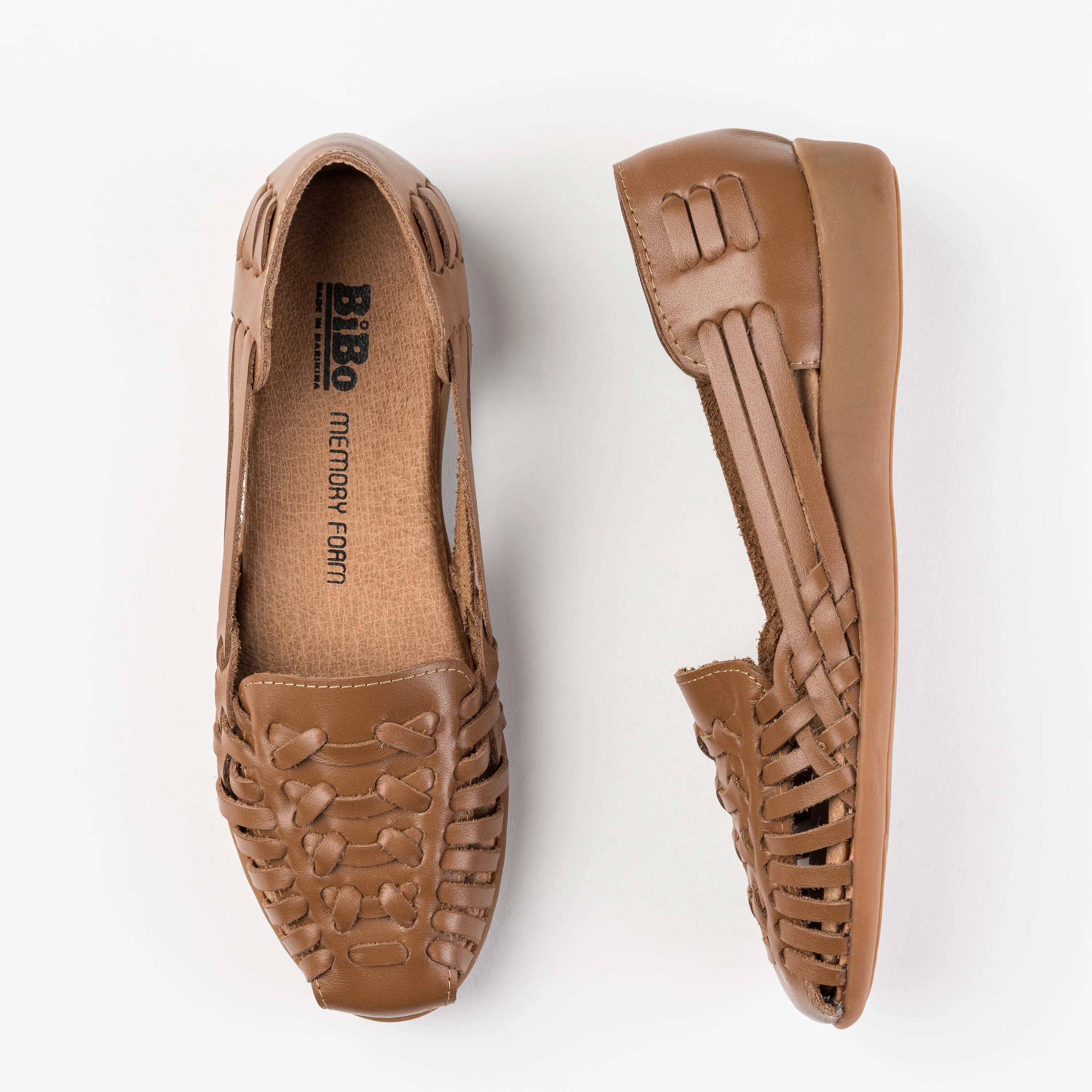 Danica Slip-ons Expected Gomel Slip On Loafer
