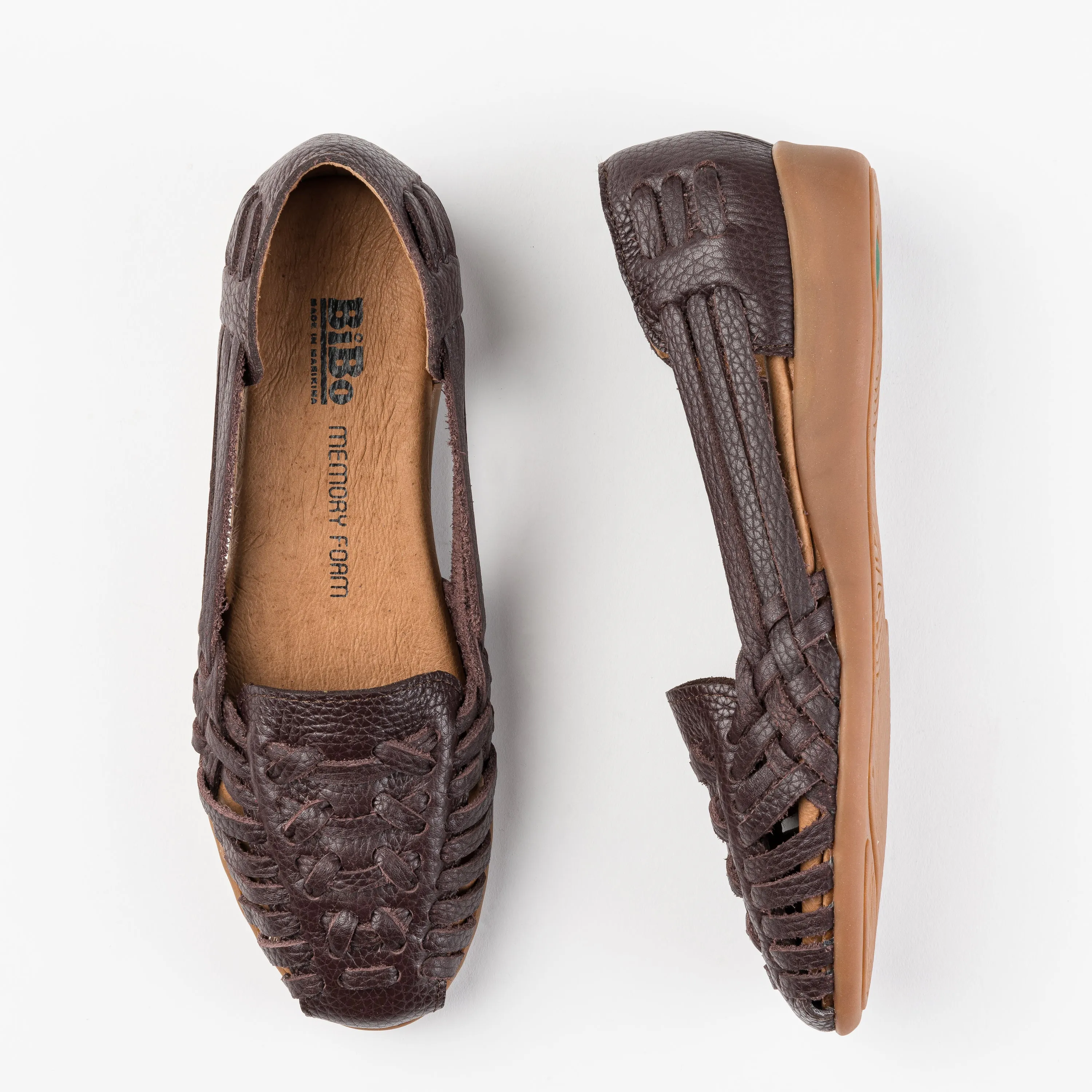 Danica Slip-ons Irish Setter Slip On Work Boots