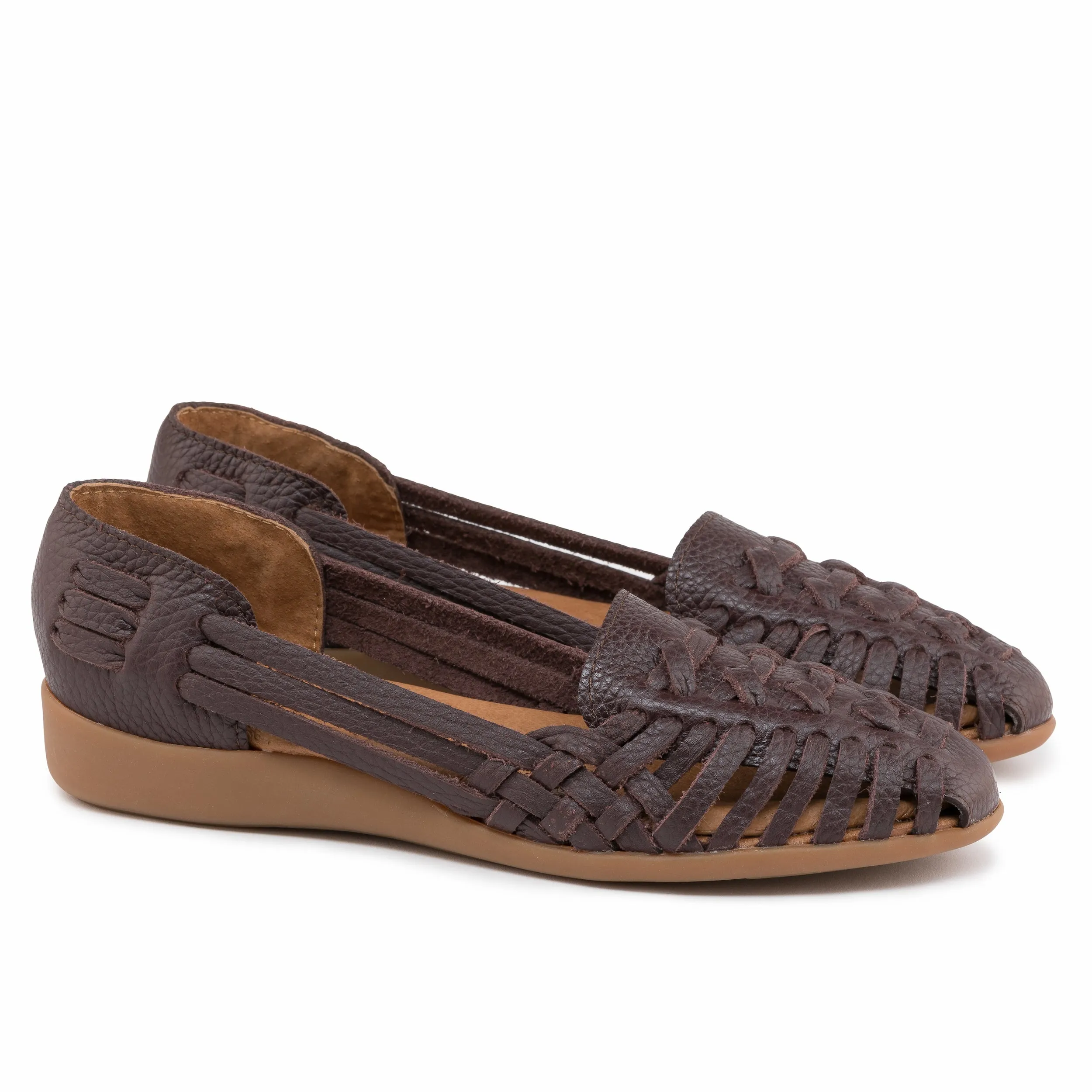 Hey Dude Shoes Slip On Danica Slip-ons