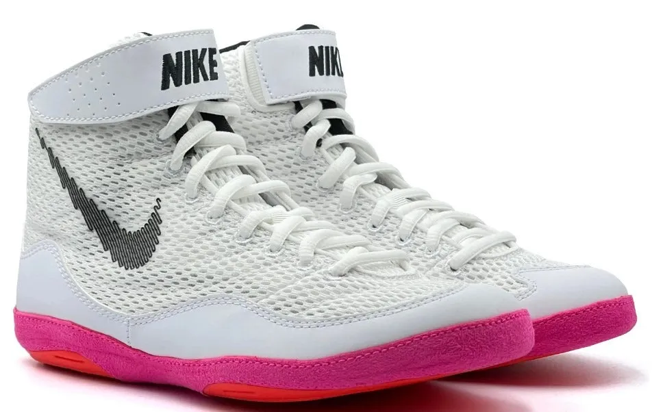 Ringerschuhe NIKE Inflict 3 - SE Asics Discontinued Running Shoes