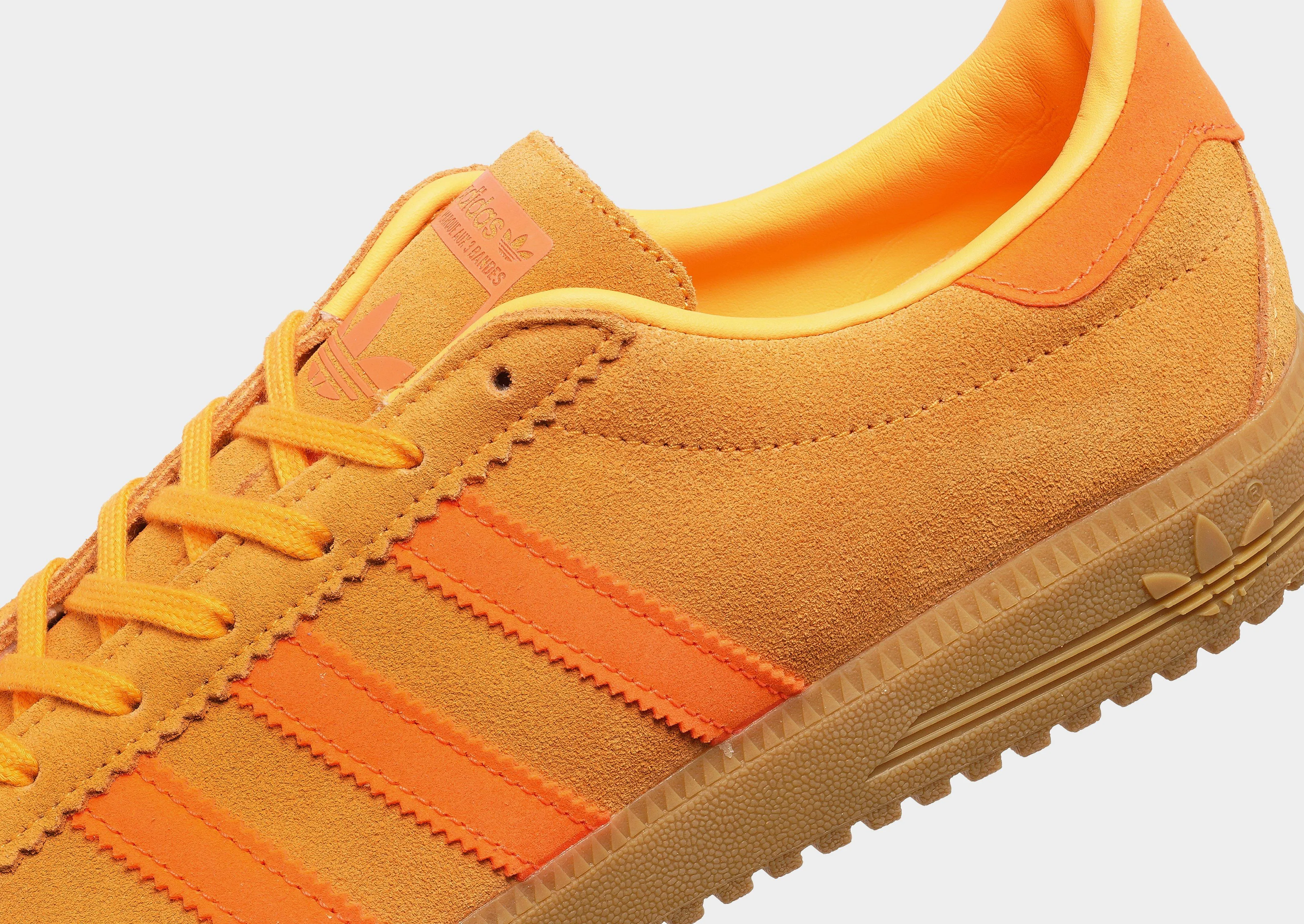 BRMD Adidas Boost Golf Shoes