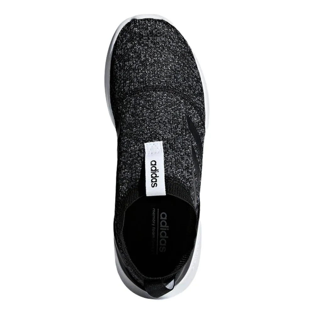 Adidas Womens Ultimafusion Shoes Adidas Chaos Golf Shoes