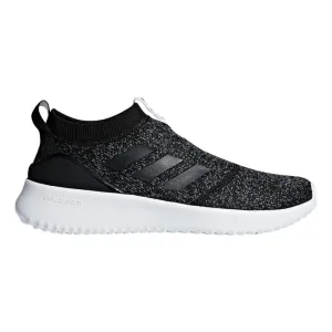Adidas Womens Ultimafusion Shoes Adidas Ultraboost 5.0 Dna Running Lifestyle Shoes Reviews