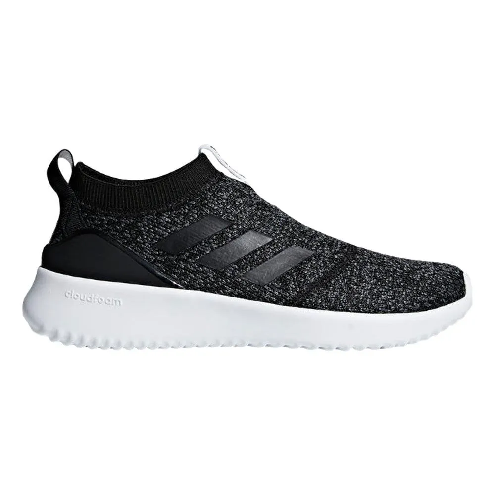 Adidas Fitness Shoes Adidas Womens Ultimafusion Shoes