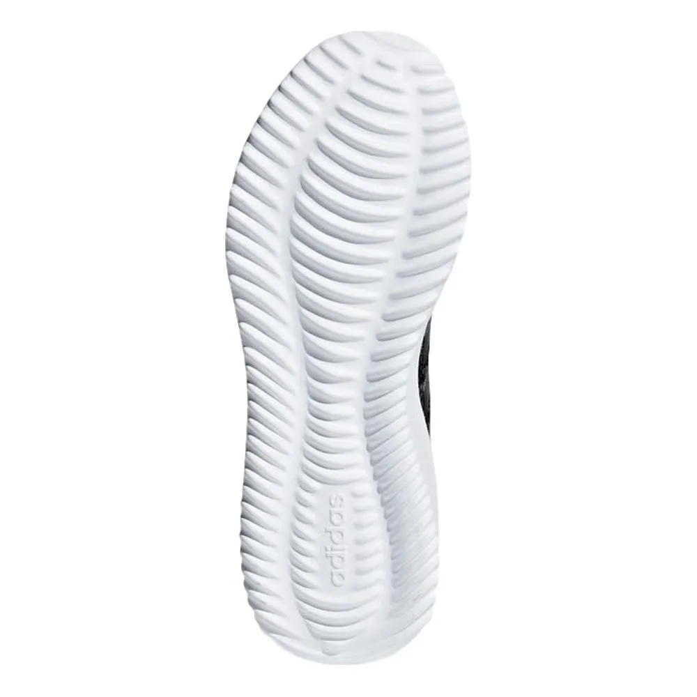 Adidas Womens Ultimafusion Shoes Adidas Alphaboost V1 Running Shoes