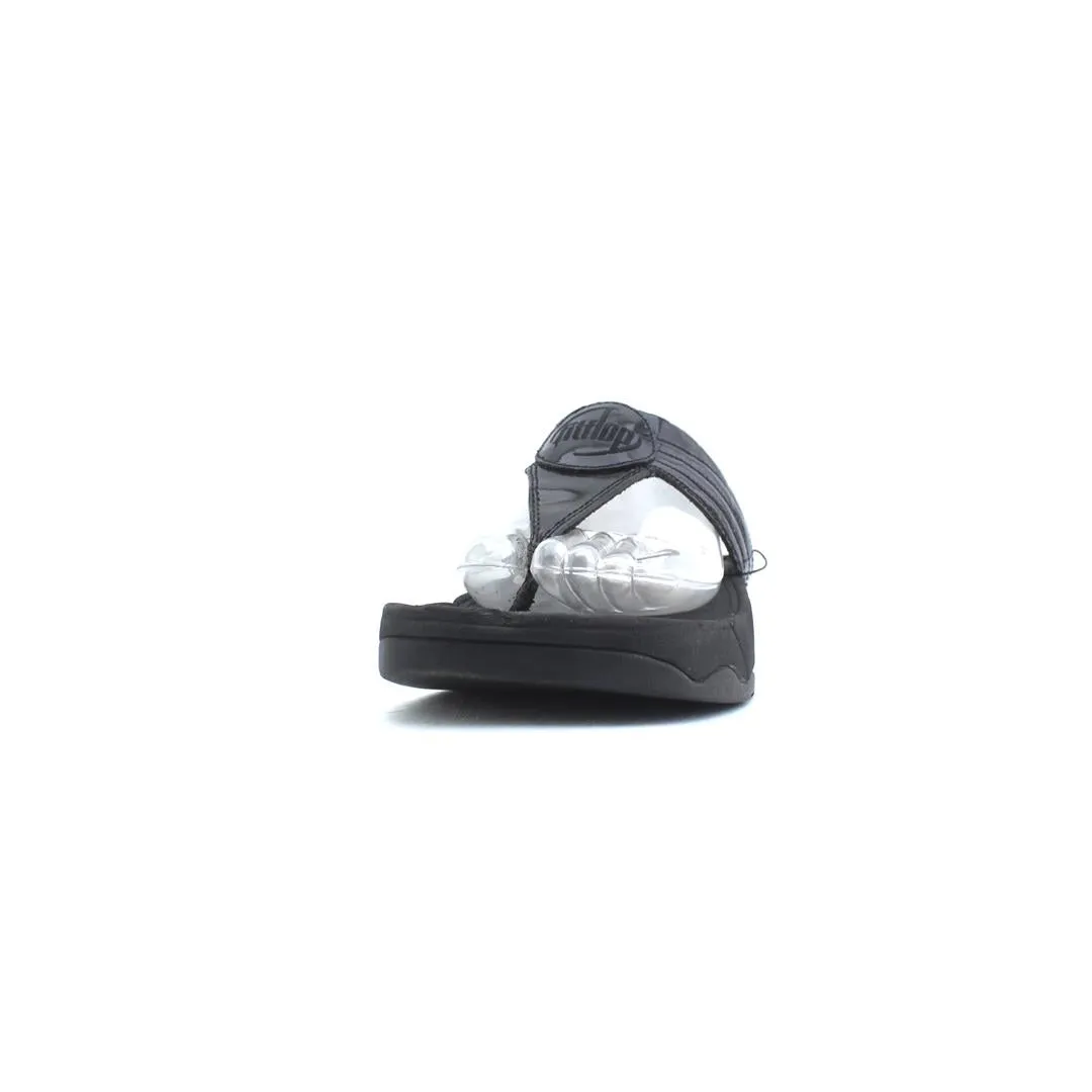 FITFLOP  . Keen Casual Shoes