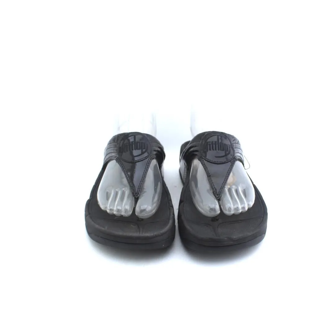 Calvin Klein Shoes Casual FITFLOP  .