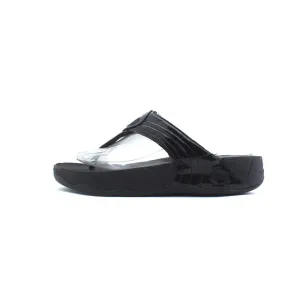 FITFLOP  . White Dress Casual Shoes