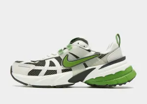 V2K Run Women's Asics Nova Basketball Shoes