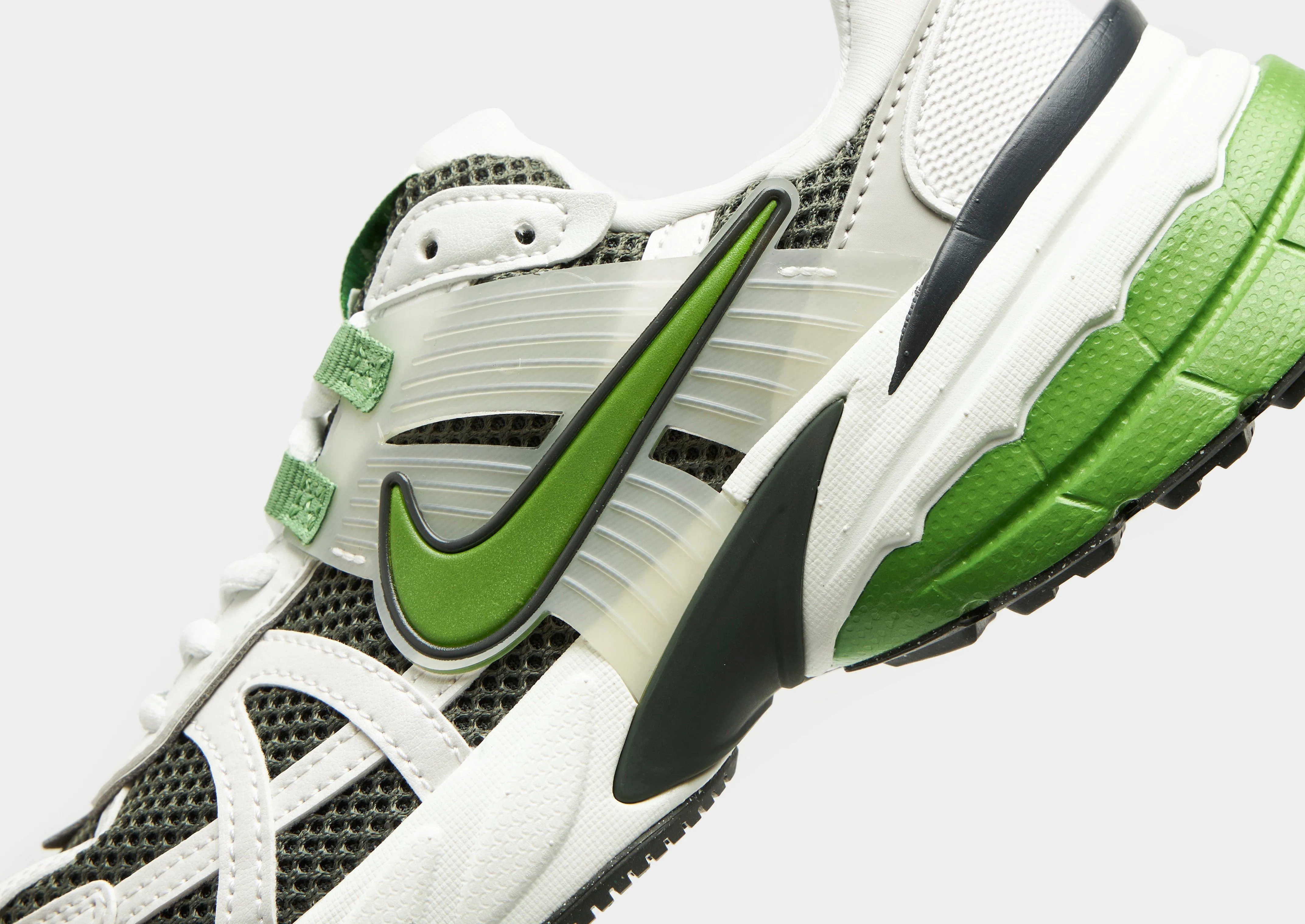 V2K Run Women's Asics Running Shoes Size 6.5