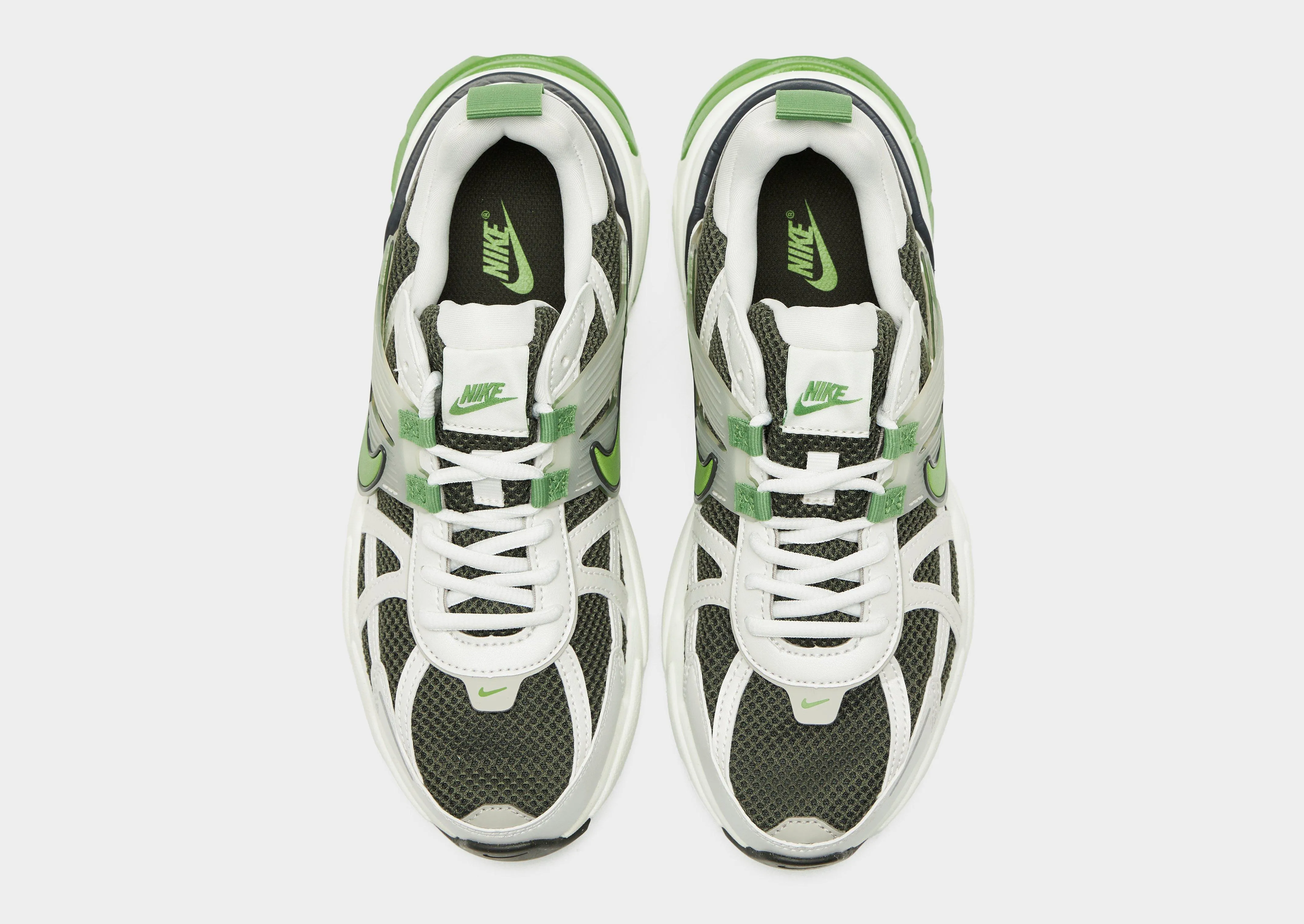 Asics Magic Speed 2 Ekiden Running Shoes V2K Run Women's