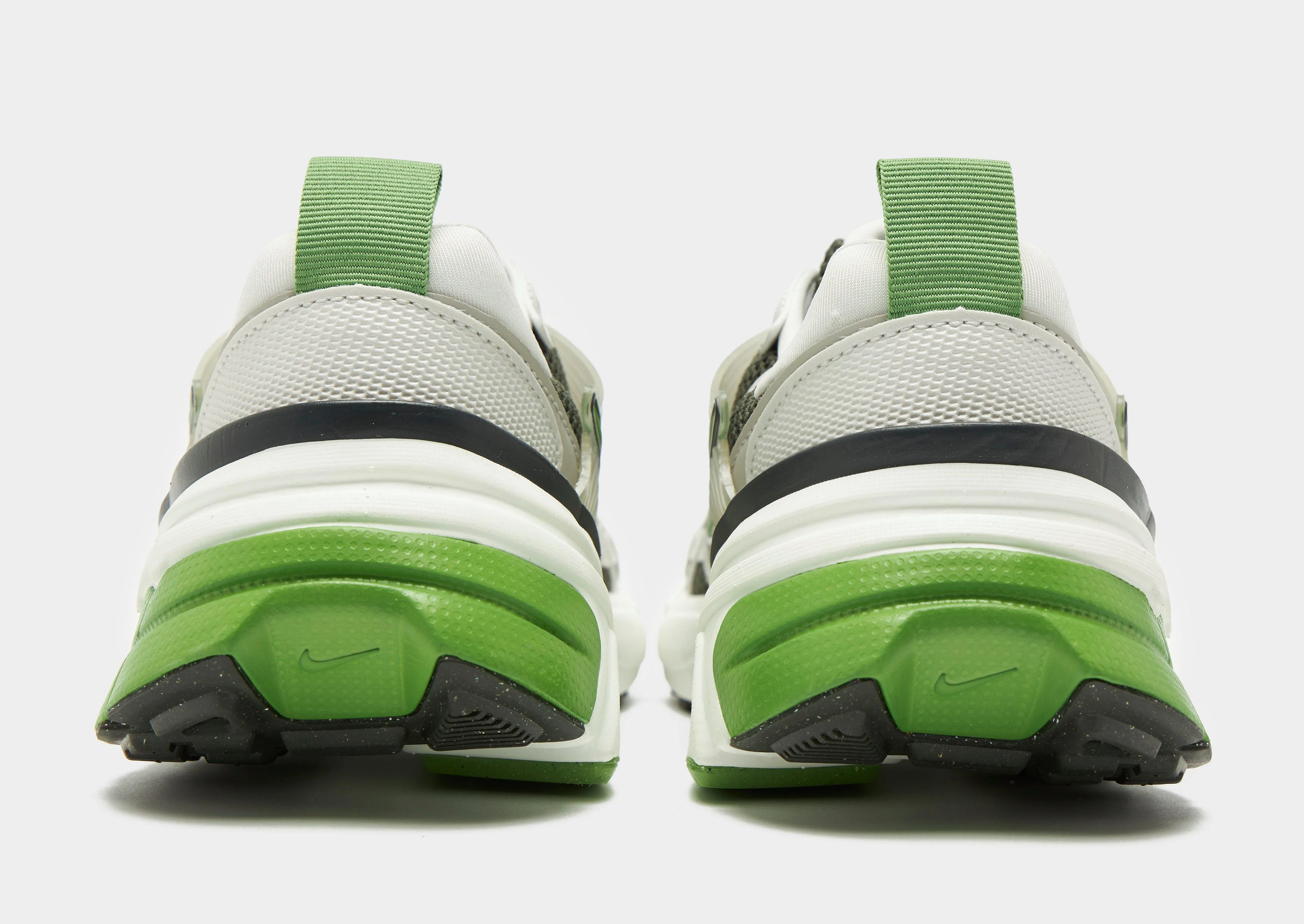 Asics Shoes Overpronators V2K Run Women's