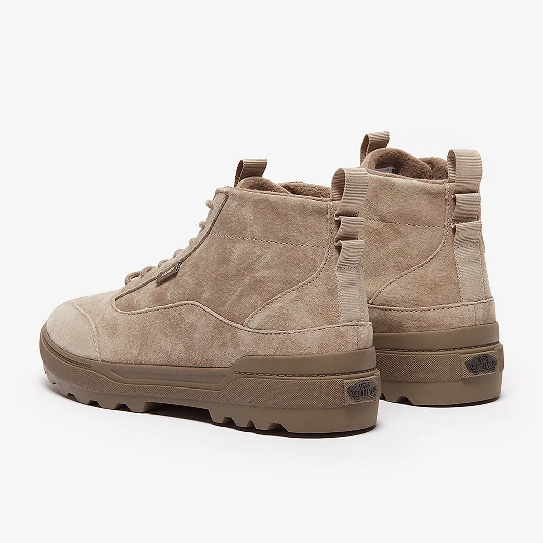 Vans Colfax Boot MTE-1 Latest Trending Casual Shoes