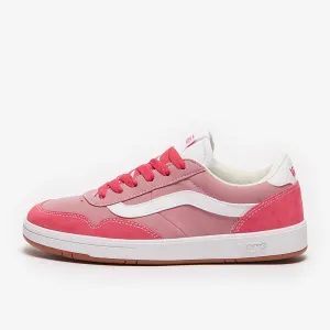 Casual Dress Shoes To Wear With Jeans Vans Womens Cruze Too