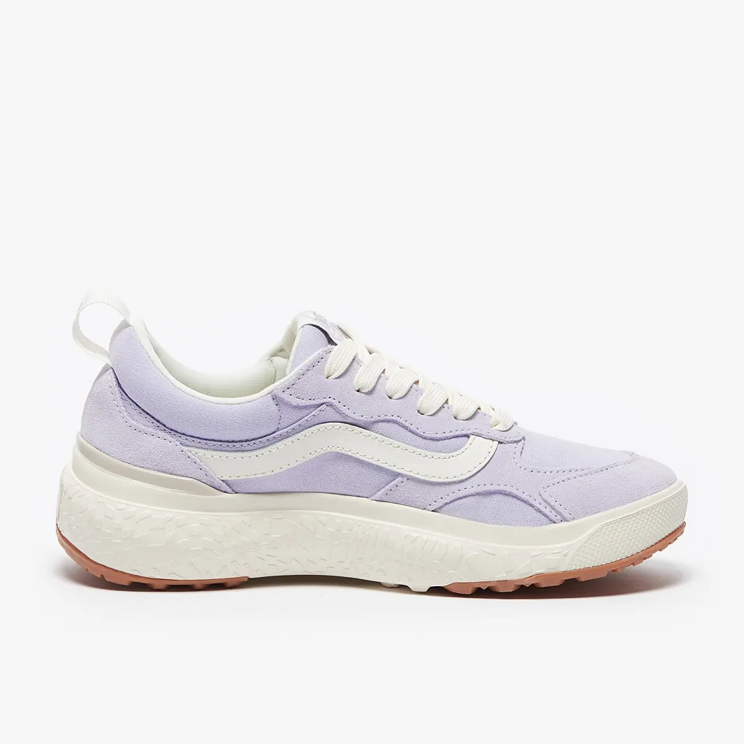 Casual Shoes Fall 2024 Vans Womens UltraRange Neo VR3