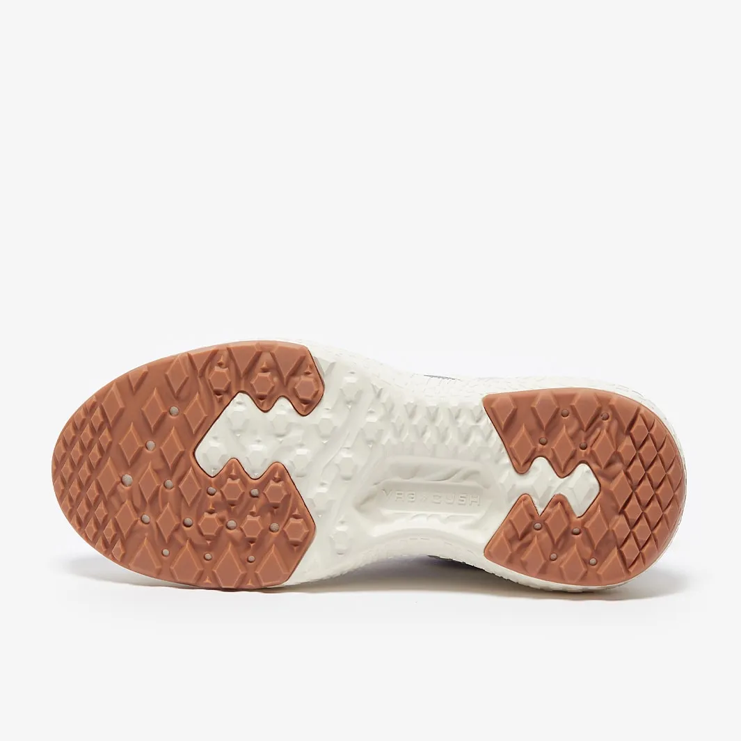 Casuals Shoe Vans Womens UltraRange Neo VR3